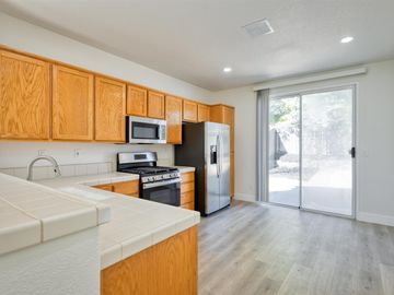990 Westgate Dr, Vacaville, CA | . Photo 5 of 35