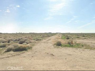 Spring Valley Rd Antelope Acres CA. Photo 2 of 2